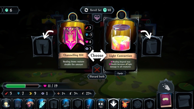 Ring of Pain (Switch) image