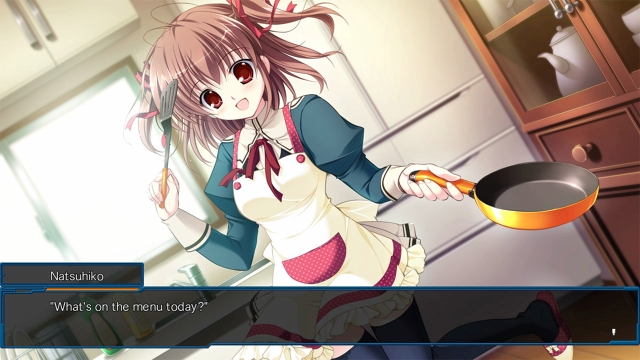 Root Double: Before Crime * After Days - Xtend Edition (Switch) image
