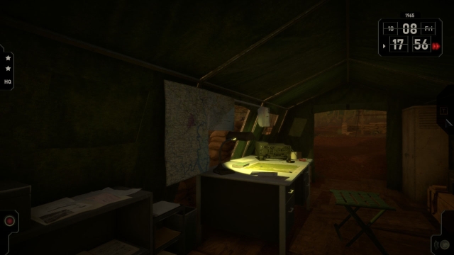 Radio Commander (Switch) image