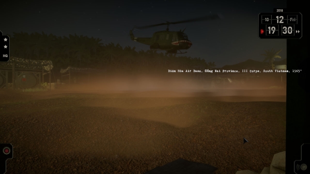 Radio Commander (Switch) image