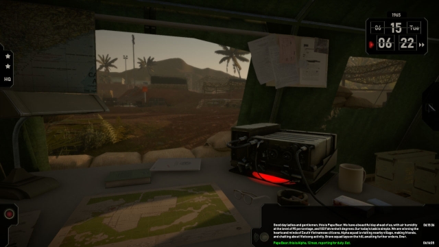 Radio Commander (Switch) image