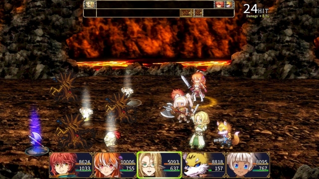 Ruinverse (Switch) image