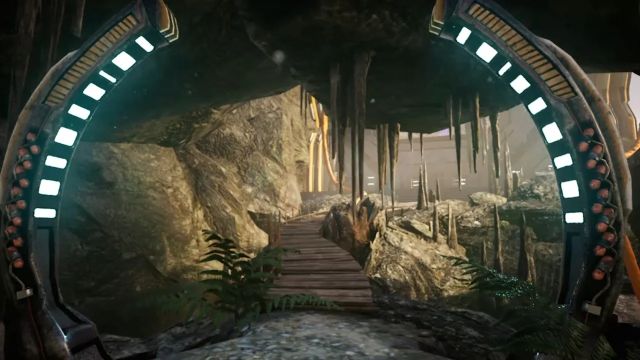 Relicta (Switch) image