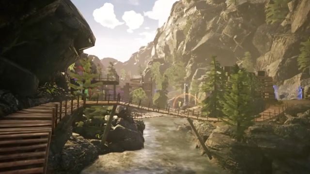 Relicta (Switch) image