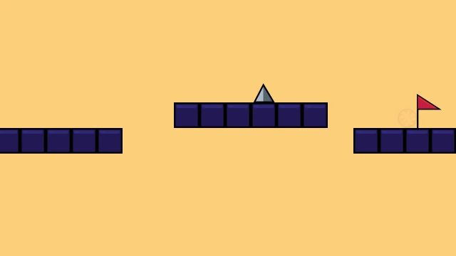 Red Ball Escape (Switch) image