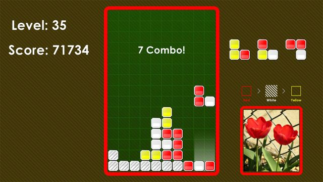 Red White Yellow (Switch) image