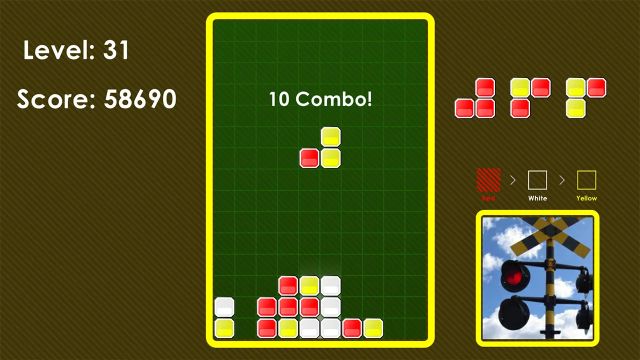 Red White Yellow (Switch) image