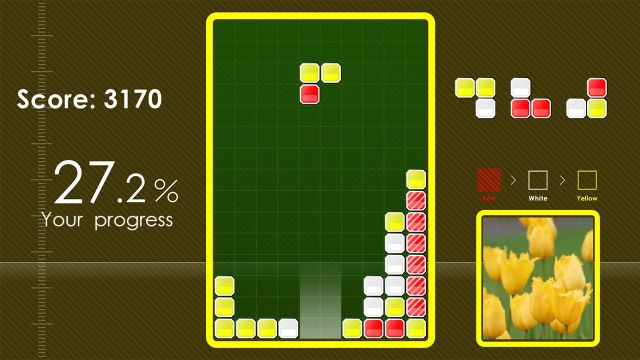 Red White Yellow (Switch) image