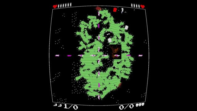 Restless Night (Switch) image