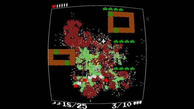 Restless Night (Switch) image