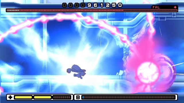 Risk System (Switch) image