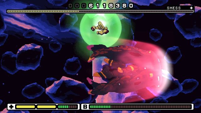 Risk System (Switch) image