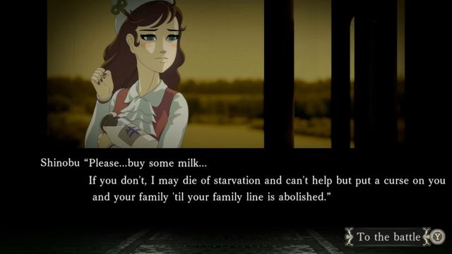 Rose & Camellia Collection (Switch) image