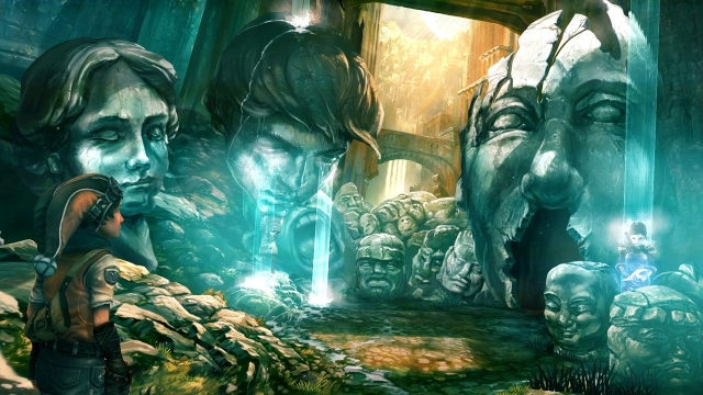 Silence (Switch) image