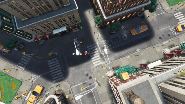 Super Mario Odyssey (Switch) image
