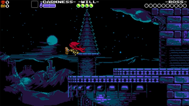 Shovel Knight: Treasure Trove (Switch) image