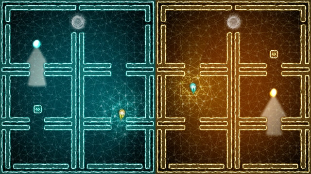 Semispheres (Switch) image