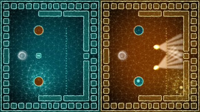 Semispheres (Switch) image