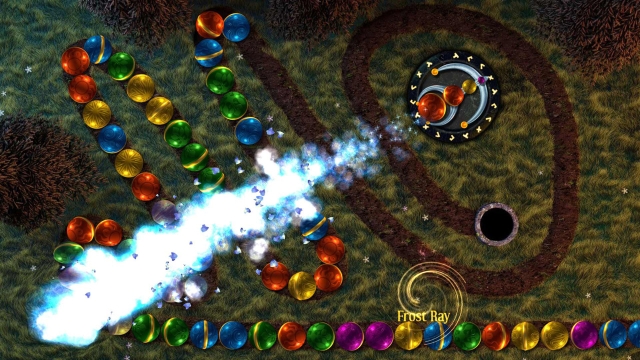 Sparkle 2 (Switch) image