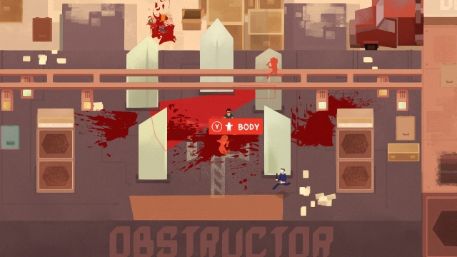 Serial Cleaner (Switch) image