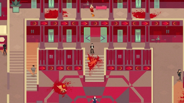 Serial Cleaner (Switch) image