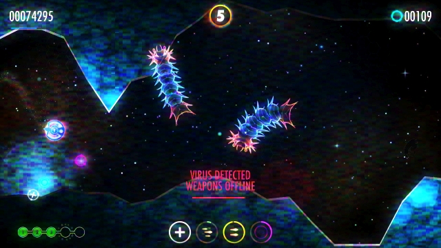 Star Ghost (Switch) image