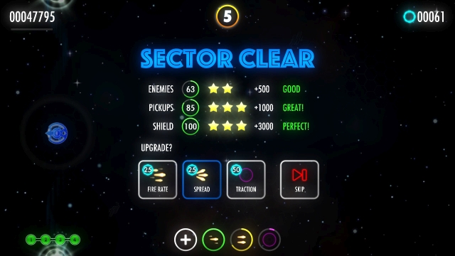 Star Ghost (Switch) image