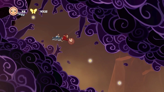 Shu (Switch) image