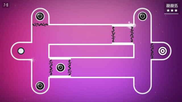 Spiral Splatter (Switch) image