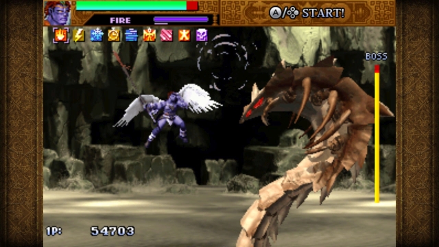 Sol Divide: Sword of Darkness for Nintendo Switch (Switch) image