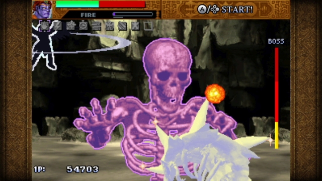 Sol Divide: Sword of Darkness for Nintendo Switch (Switch) image