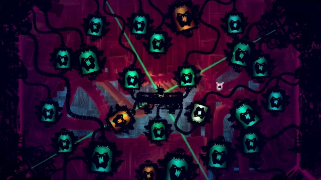 Shadow Bug (Switch) image