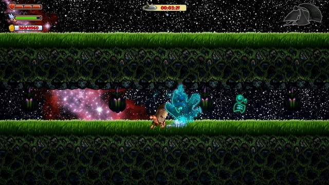 Spartan (Switch) image