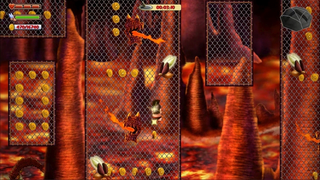 Spartan (Switch) image