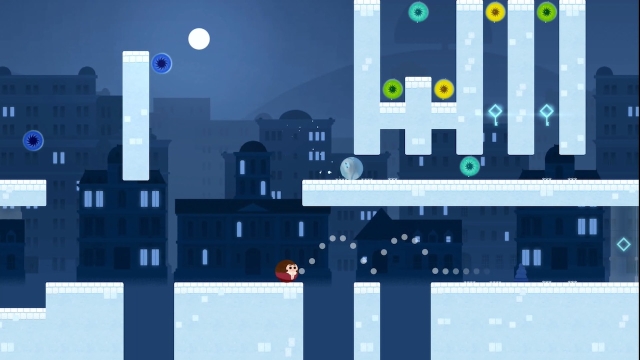 Sally's Law (Switch) image