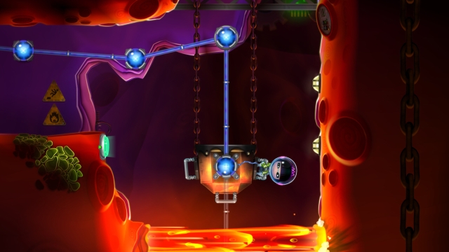 Sling Ming (Switch) image