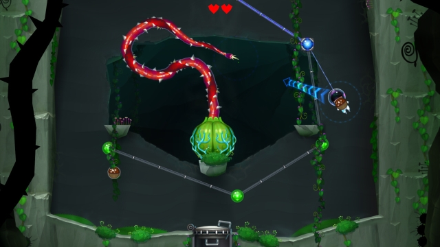 Sling Ming (Switch) image