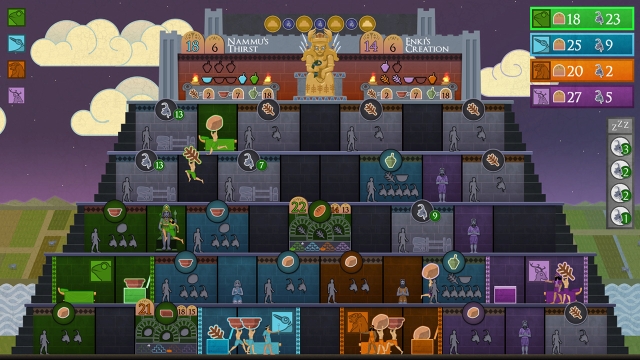 Sumer (Switch) image