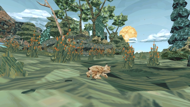 Shelter Generations (Switch) image