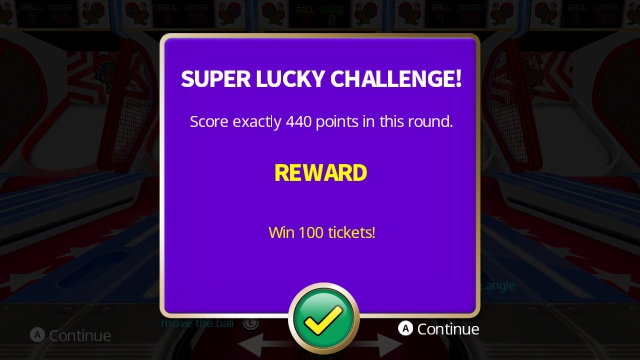 Skee-Ball (Switch) image