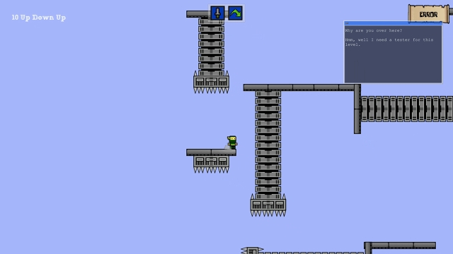 Save the Ninja Clan (Switch) image