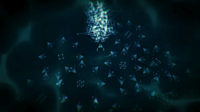 Sparkle ZERO (Switch) image