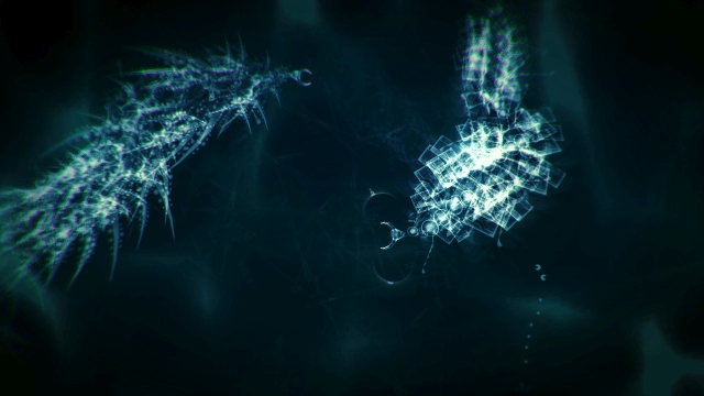 Sparkle ZERO (Switch) image