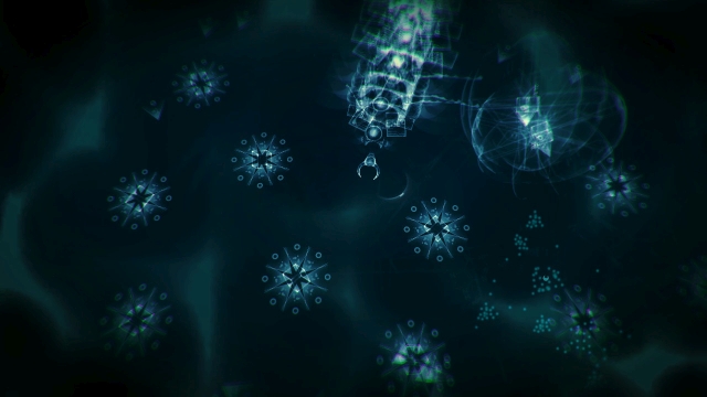 Sparkle ZERO (Switch) image