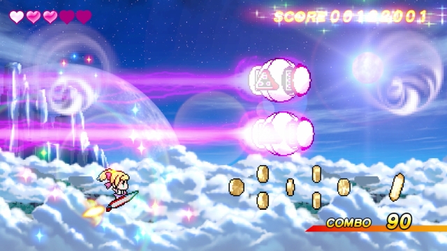 SkyPeace (Switch) image