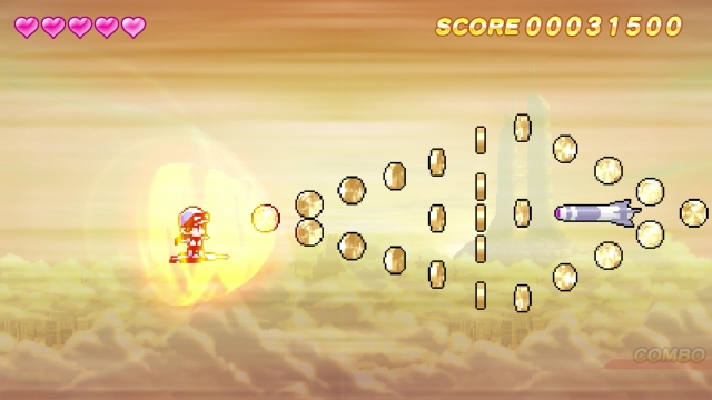 SkyPeace (Switch) image