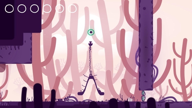 Semblance (Switch) image