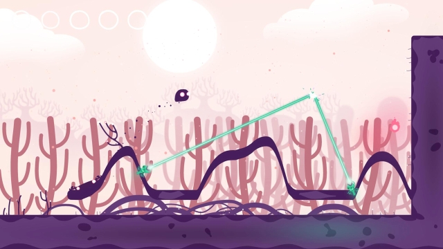 Semblance (Switch) image