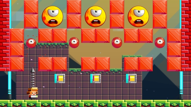 Spheroids (Switch) image