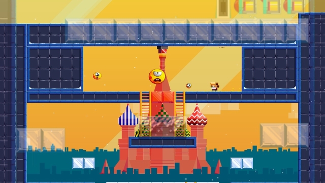 Spheroids (Switch) image